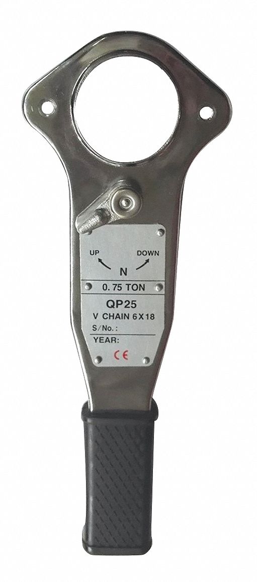 Dayton 3G-OTH-594213