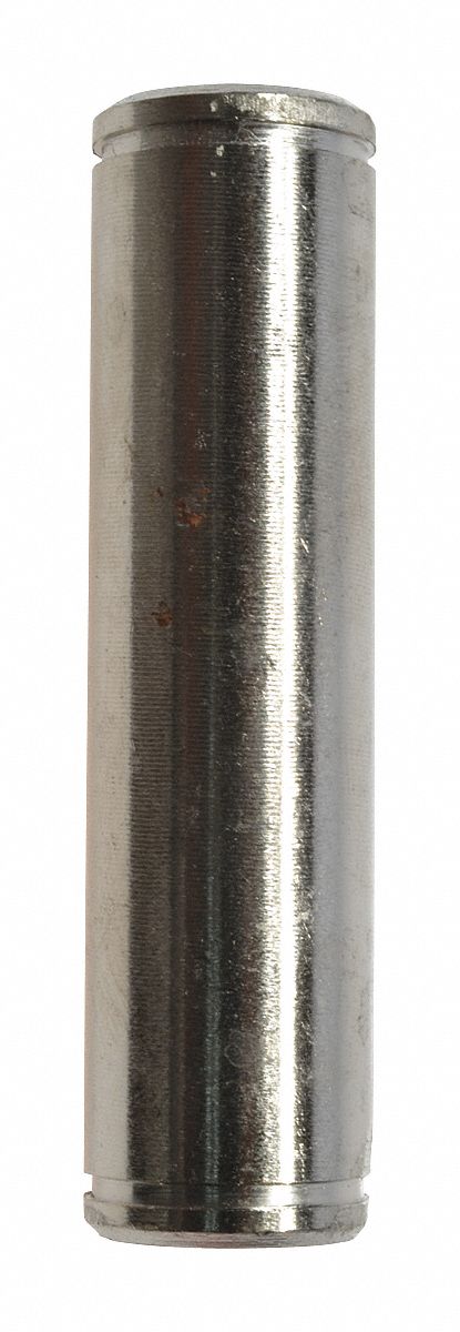 Dayton 3G-OTH-594152