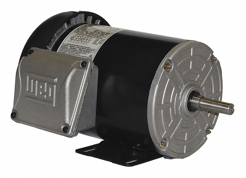 Weg 3G-OTH-79634