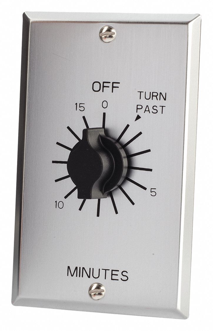 Tork 3G-OTH-30447
