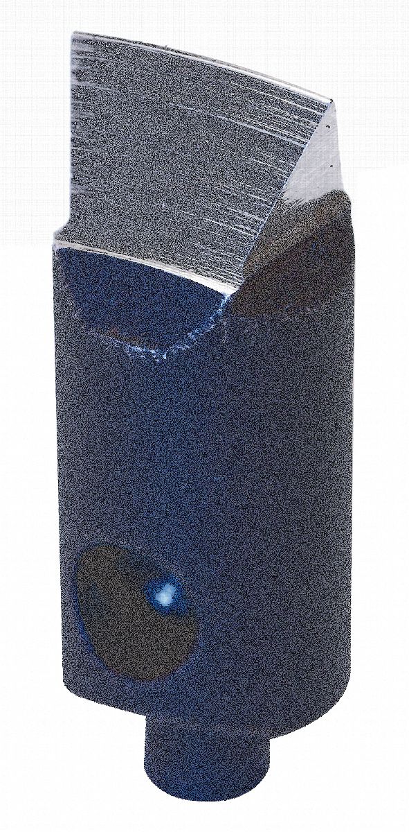 Approved Vendor 3G-OTH-235103
