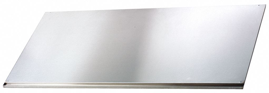 Labconco 3G-OTH-364153