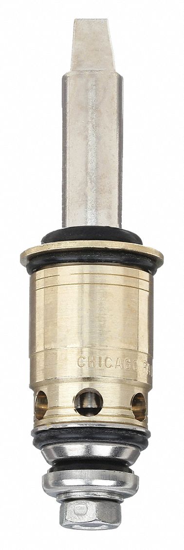 Chicago Faucets 3G-OTH-442563