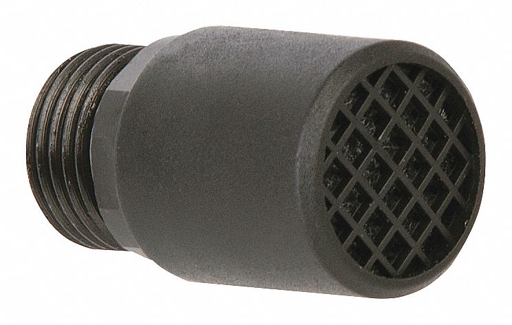 Approved Vendor 3G-OTH-154219