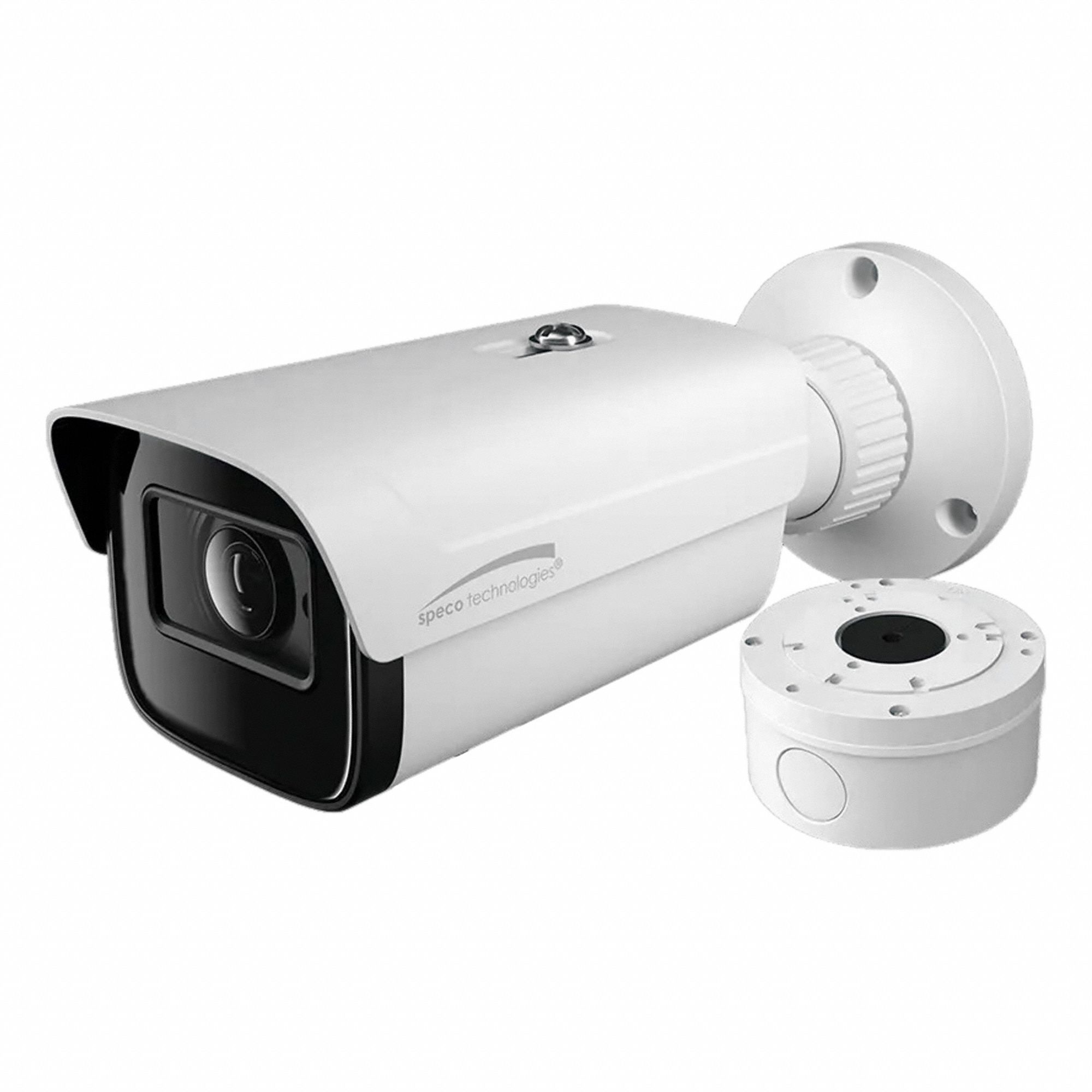 Speco Technologies 3G-OTH-432986