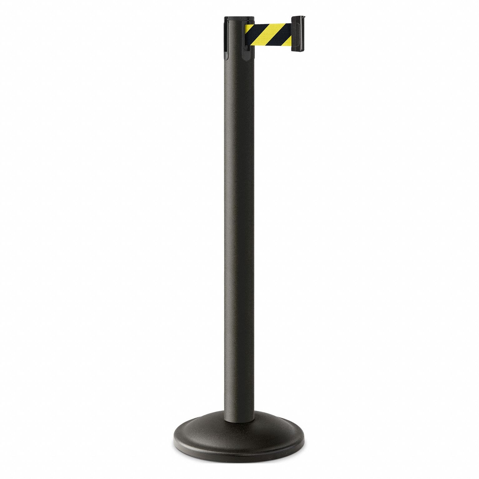 Lavi 3G-OTH-391608