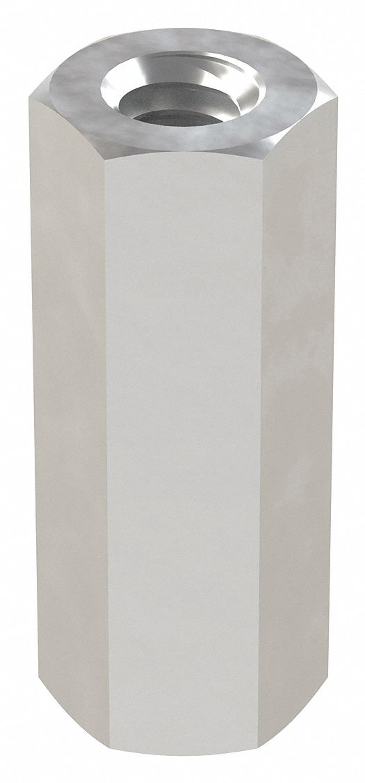 Approved Vendor 3G-OTH-532742