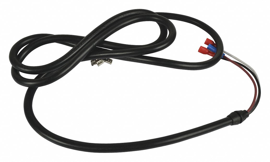 Dayton 3G-OTH-414124