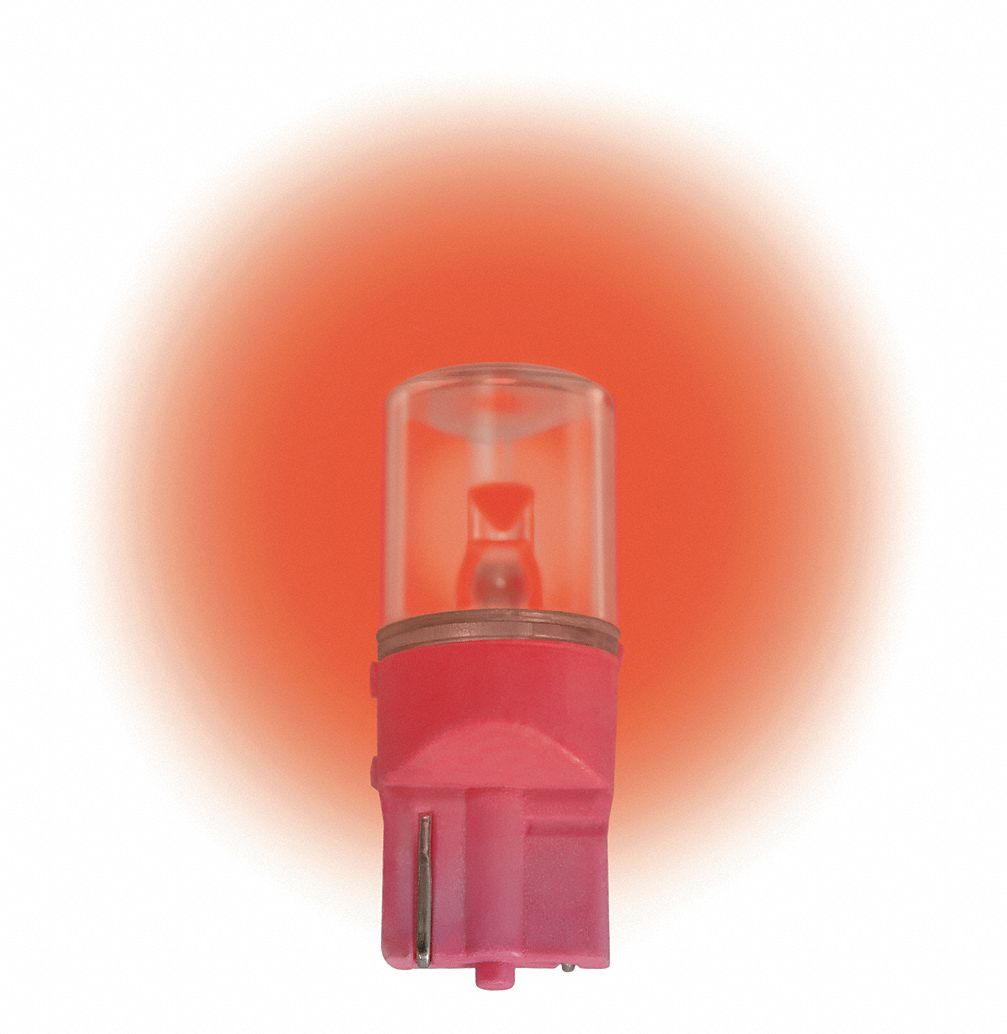 Approved Vendor 3G-OTH-386119