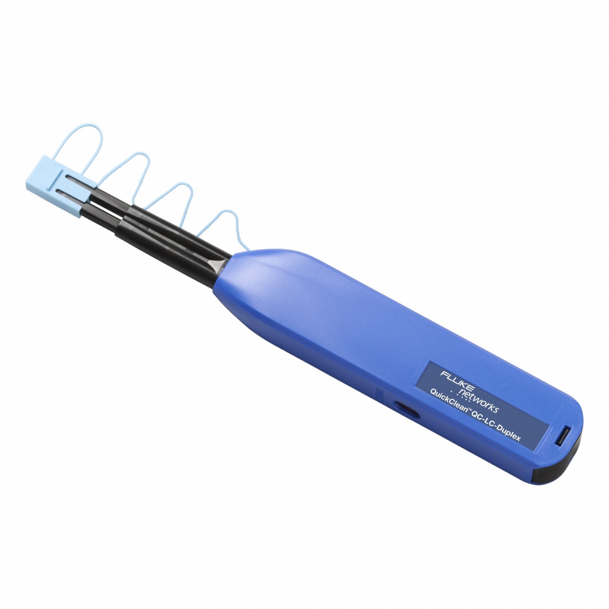 Fluke 3G-OTH-180977
