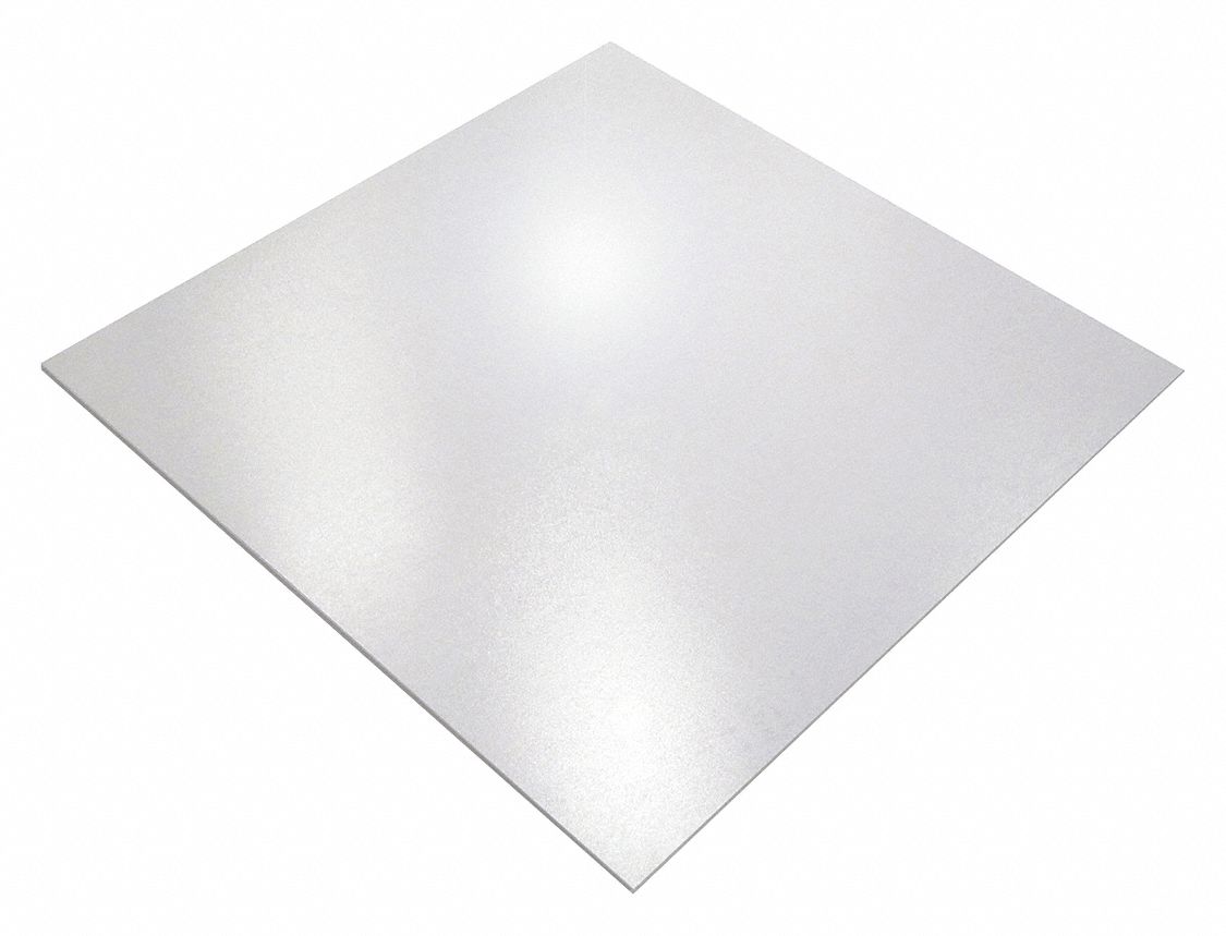 Floortex 3G-OTH-606276