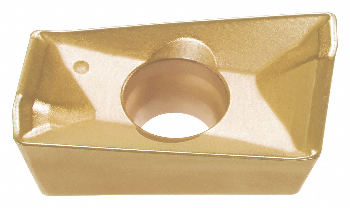 Tungaloy 3G-OTH-227785