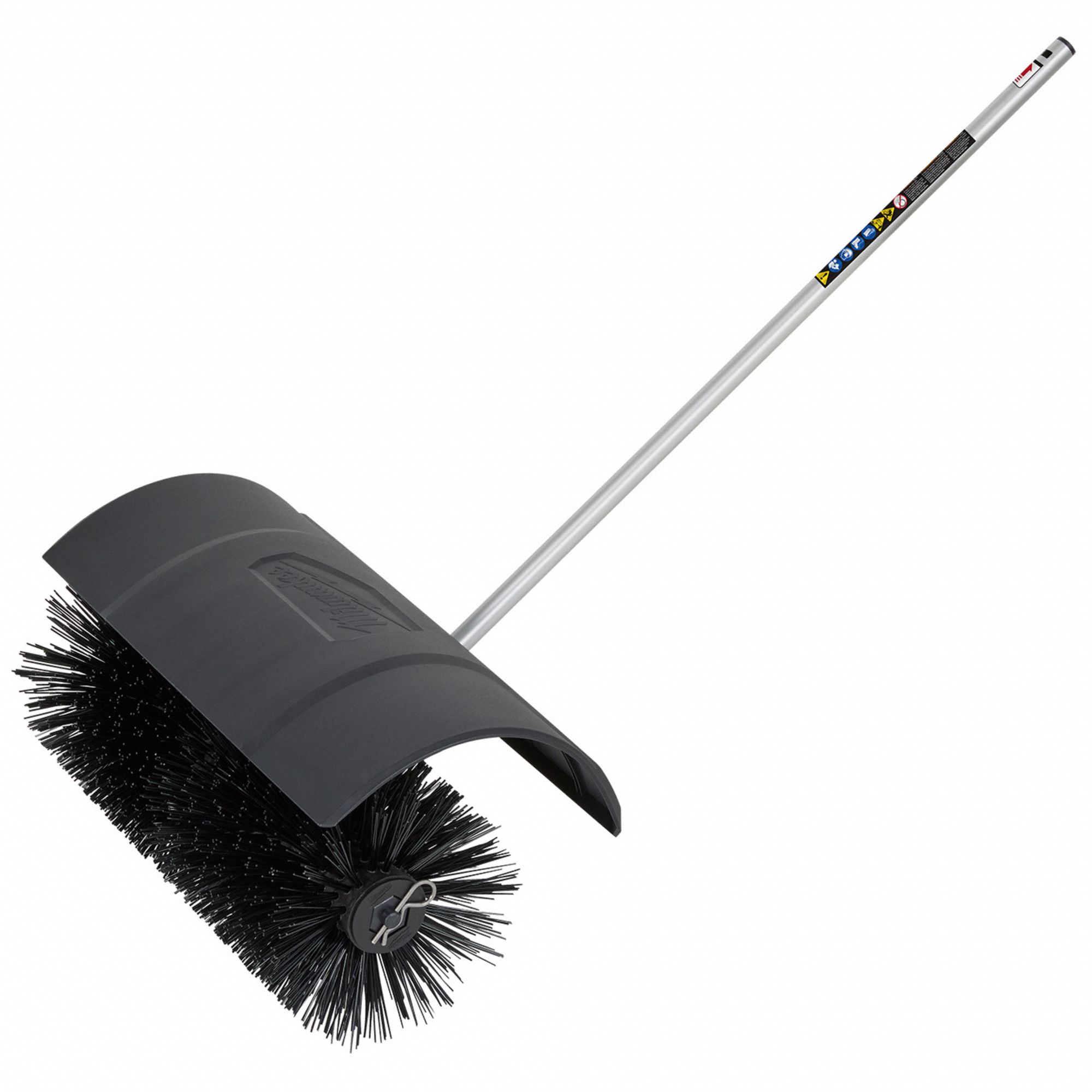 Milwaukee 3G-OTH-418824