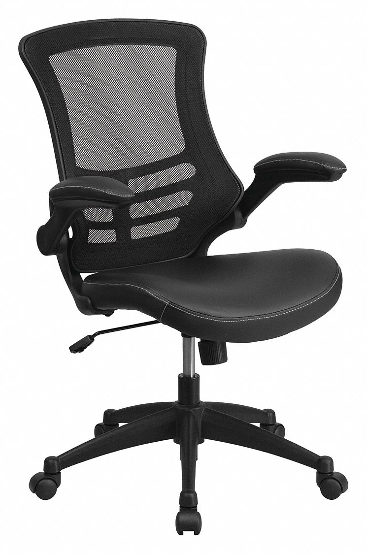 Flash Furniture 3G-OTH-606395