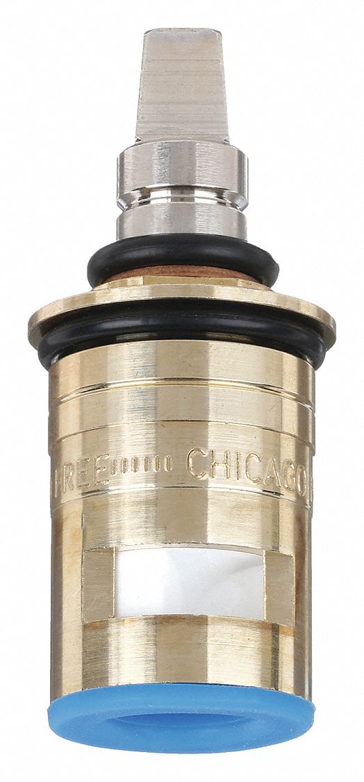 Chicago Faucets 3G-OTH-427988