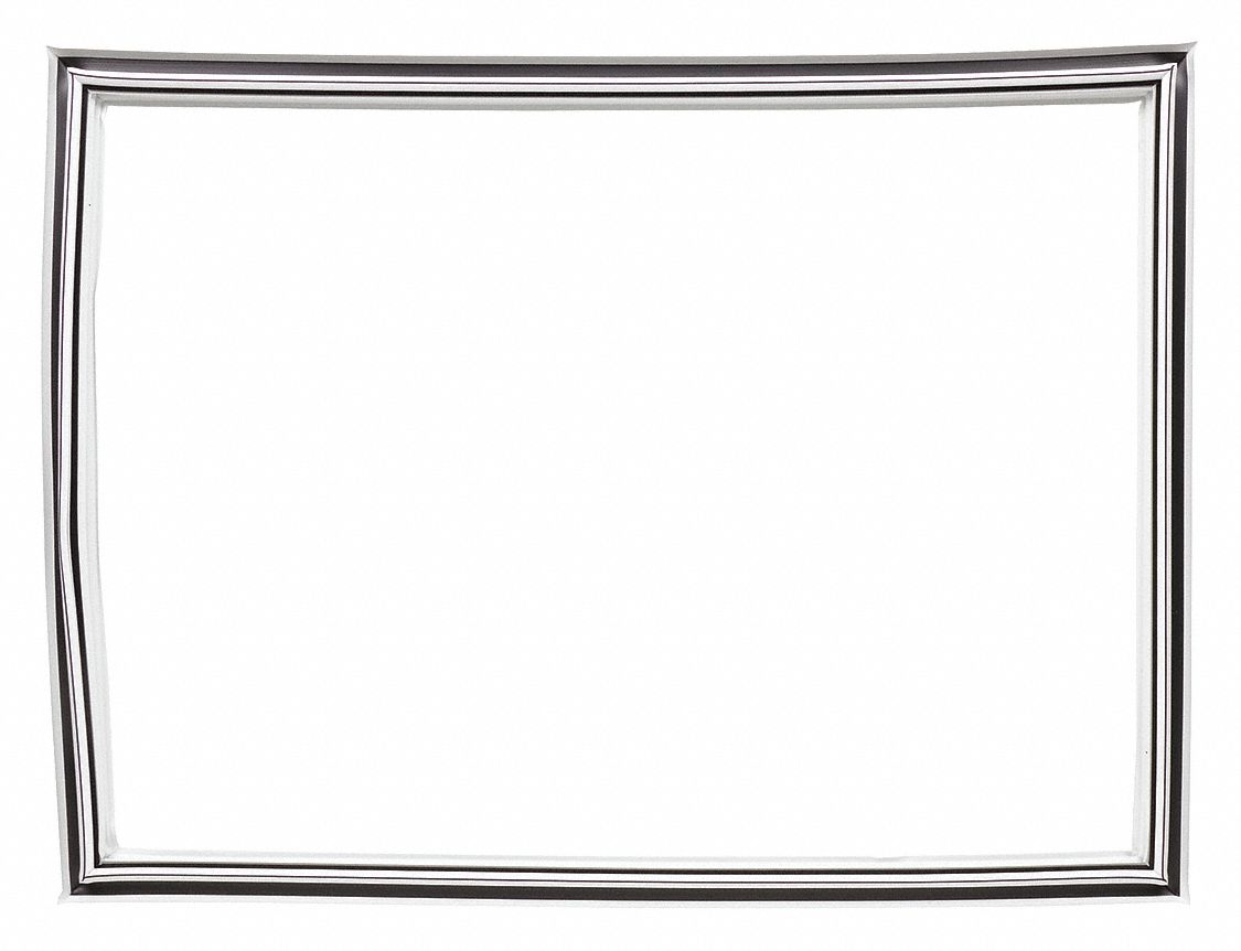 Frigidaire 3G-OTH-564926