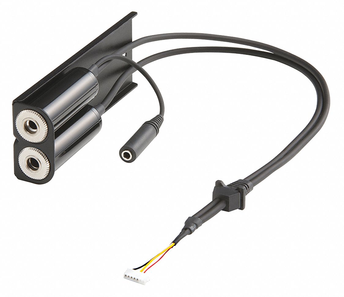 Icom 3G-OTH-386655