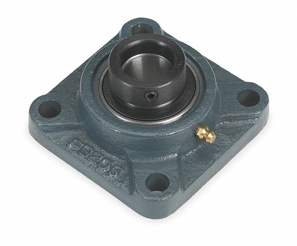 Dayton 3G-OTH-101597