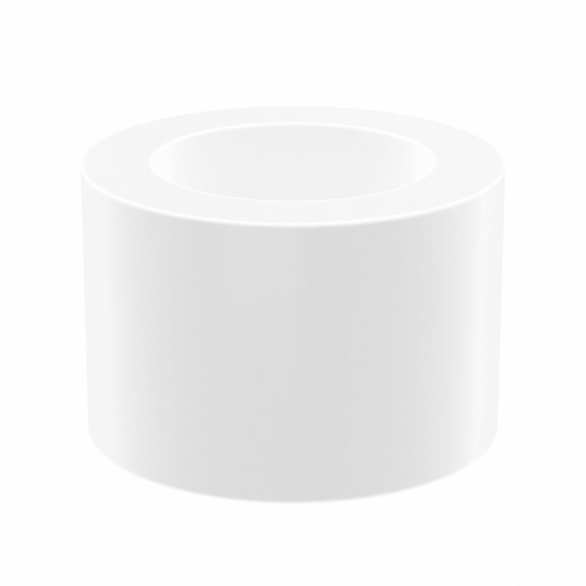 Oilite 3G-OTH-98728