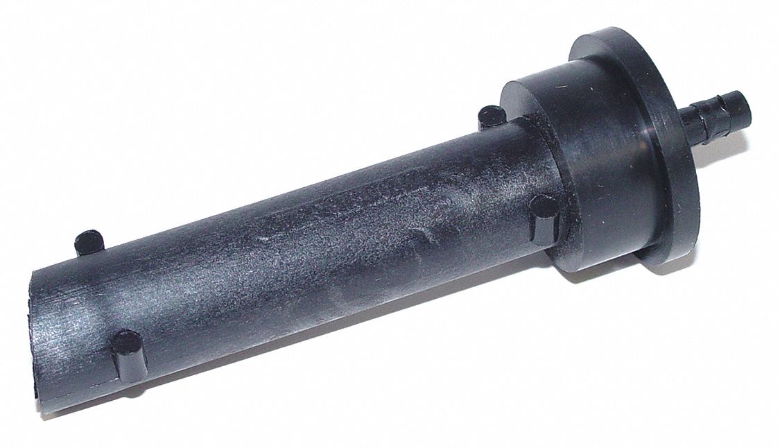 Heat Wagon 3G-OTH-75300