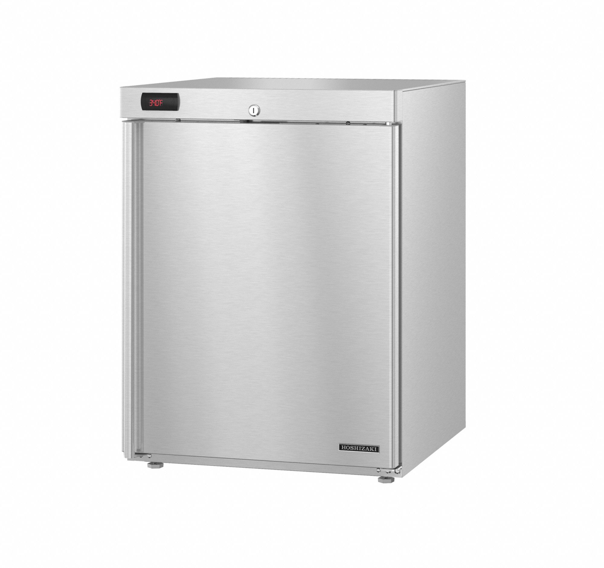 Hoshizaki 3G-OTH-570858