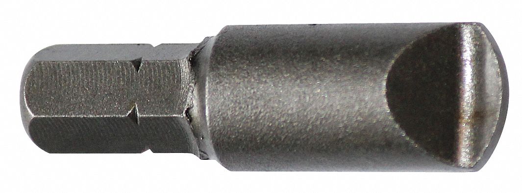 Apex 3G-OTH-295479