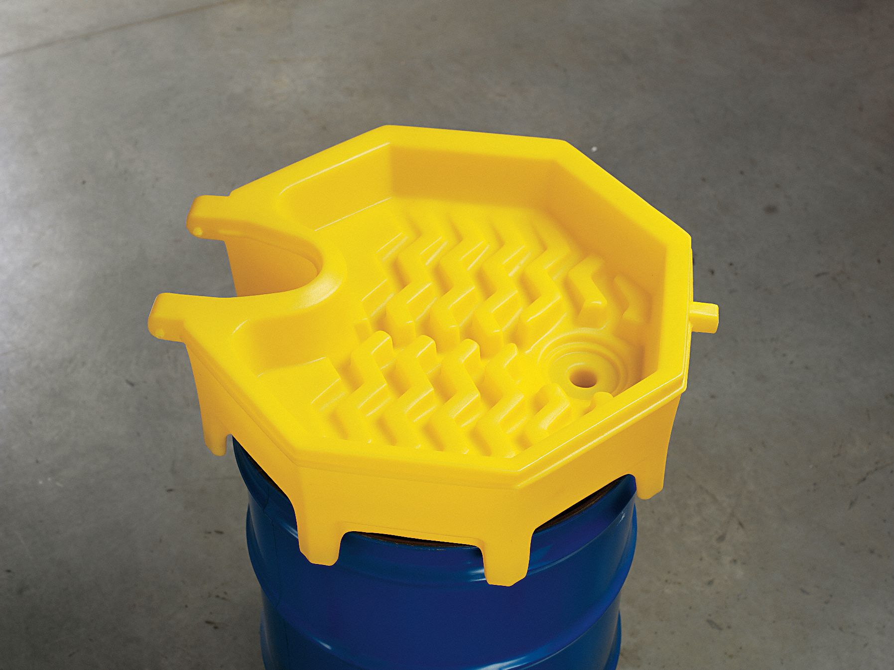Ultratech 3G-OTH-339622
