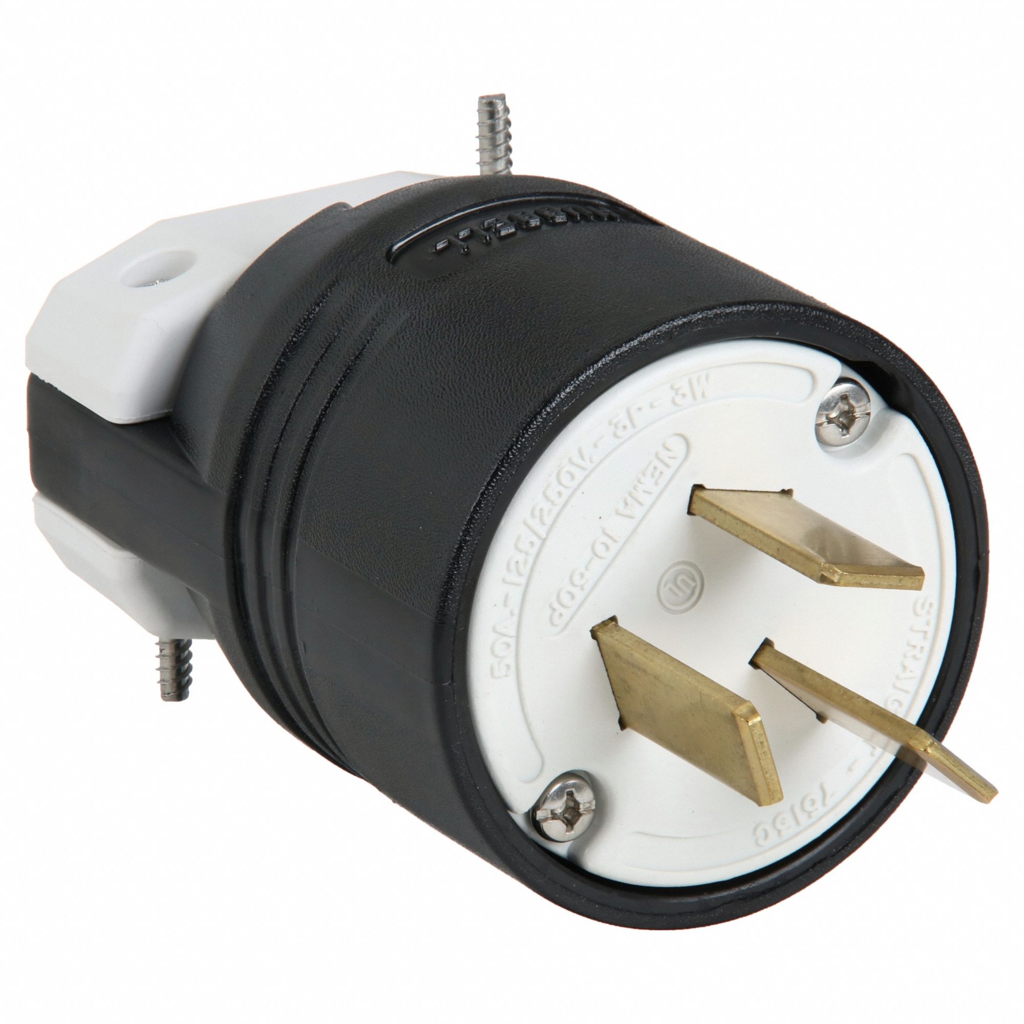 Hubbell 3G-OTH-14978