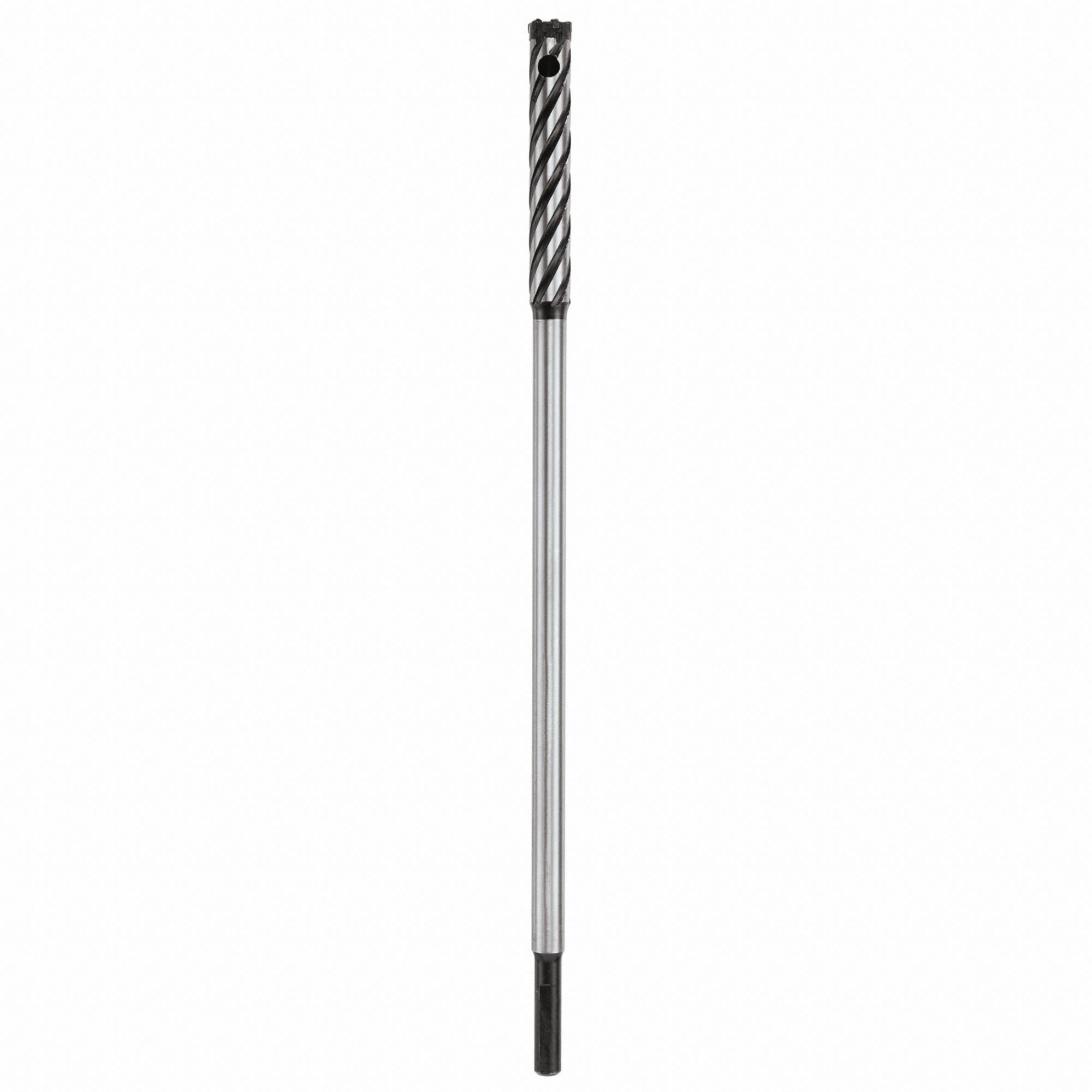Bosch 3G-OTH-208540