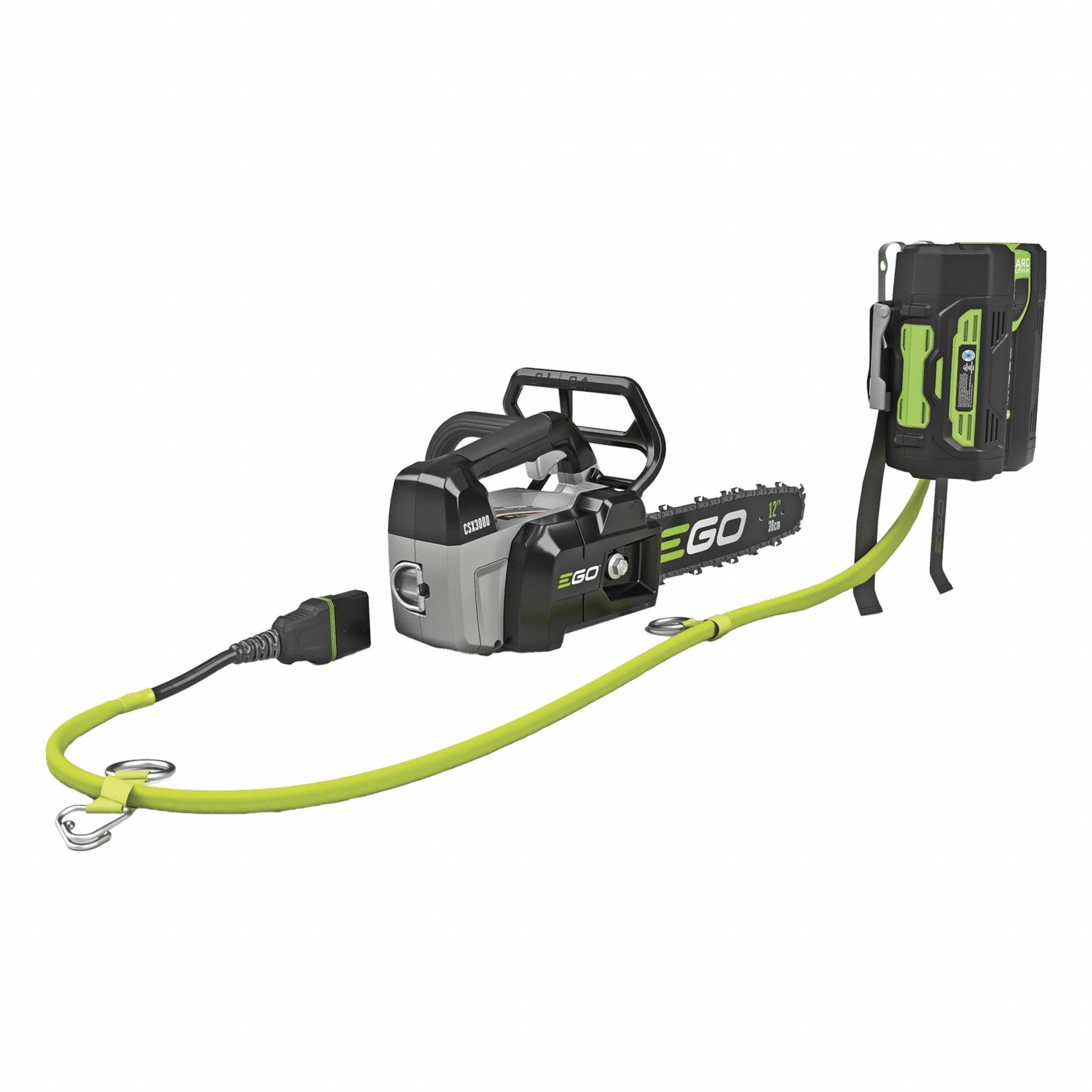 Ego 3G-OTH-372659