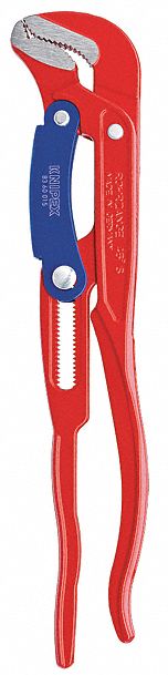 Knipex 3G-OTH-294153
