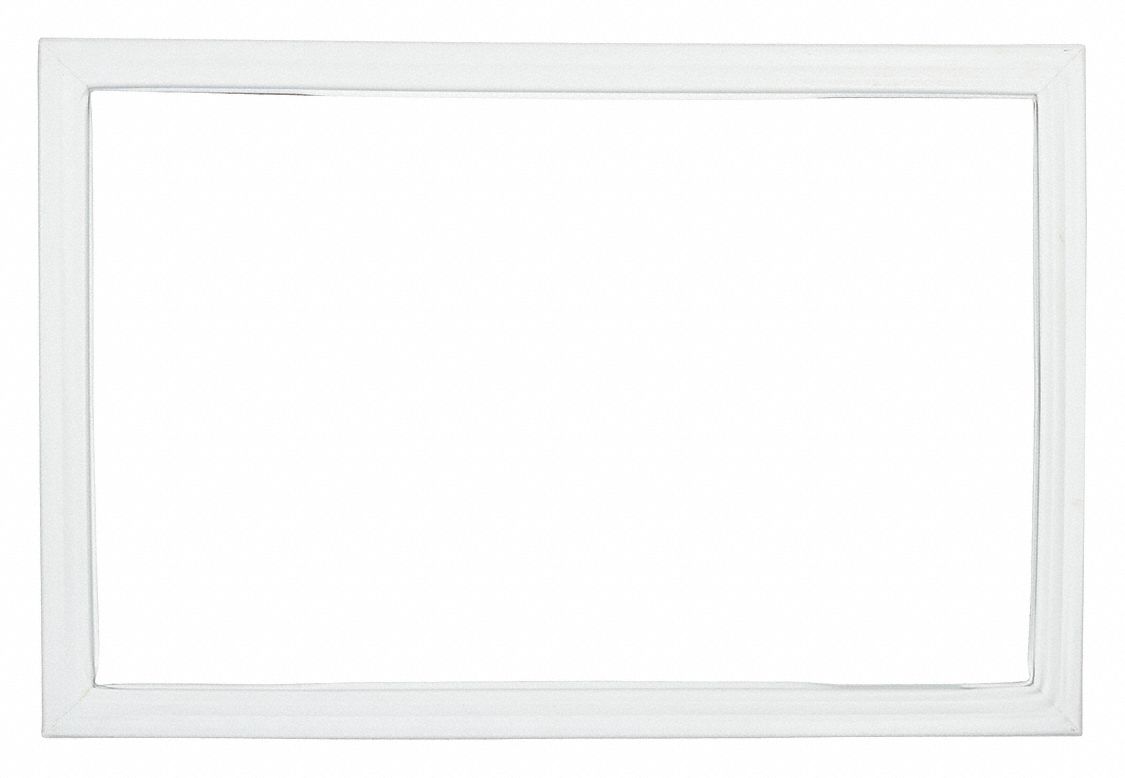 Electrolux 3G-OTH-602479
