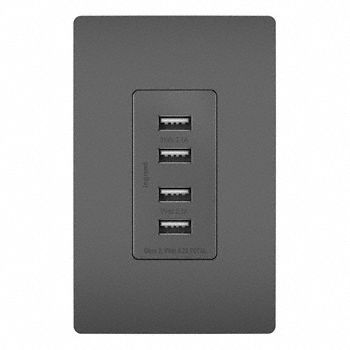 Legrand 3G-OTH-17649