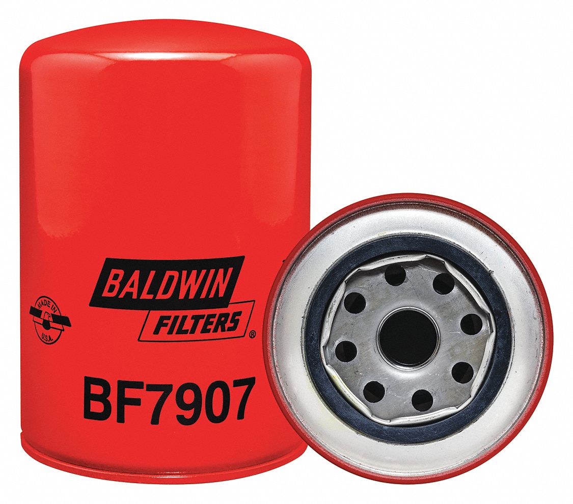 Baldwin Filters 3G-OTH-597598