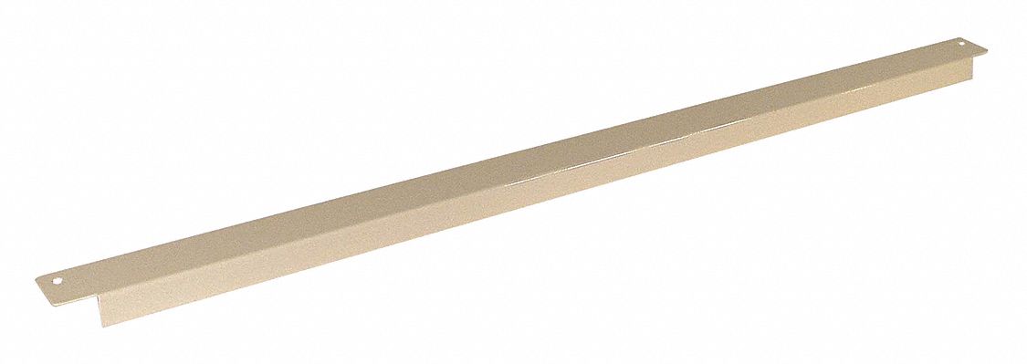 Pro-line 3G-OTH-347666