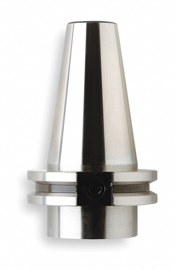 Tapmatic 3G-OTH-254184