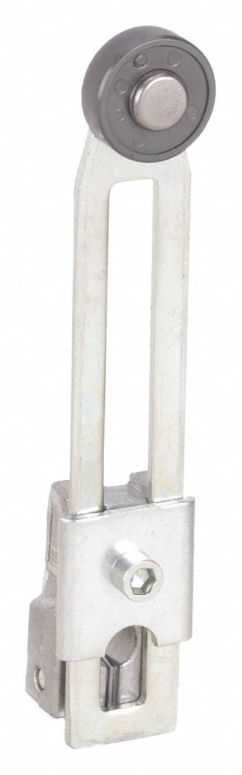 Honeywell 3G-OTH-30211