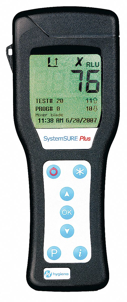 Hygiena_dup 3G-OTH-174065