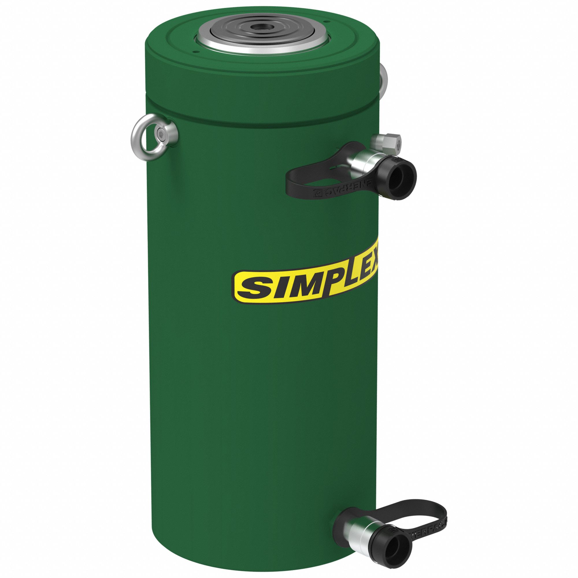 Simplex 3G-OTH-163269