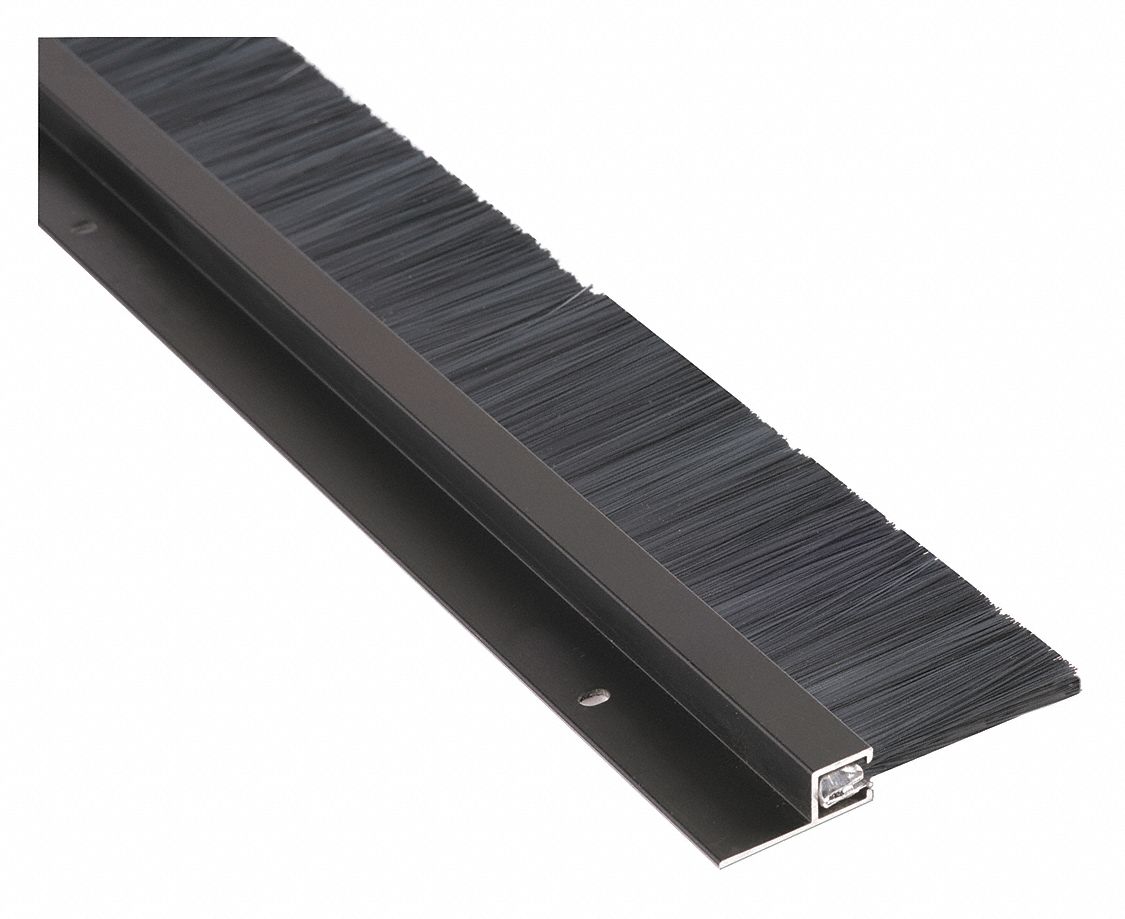 National Guard 3G-OTH-502665