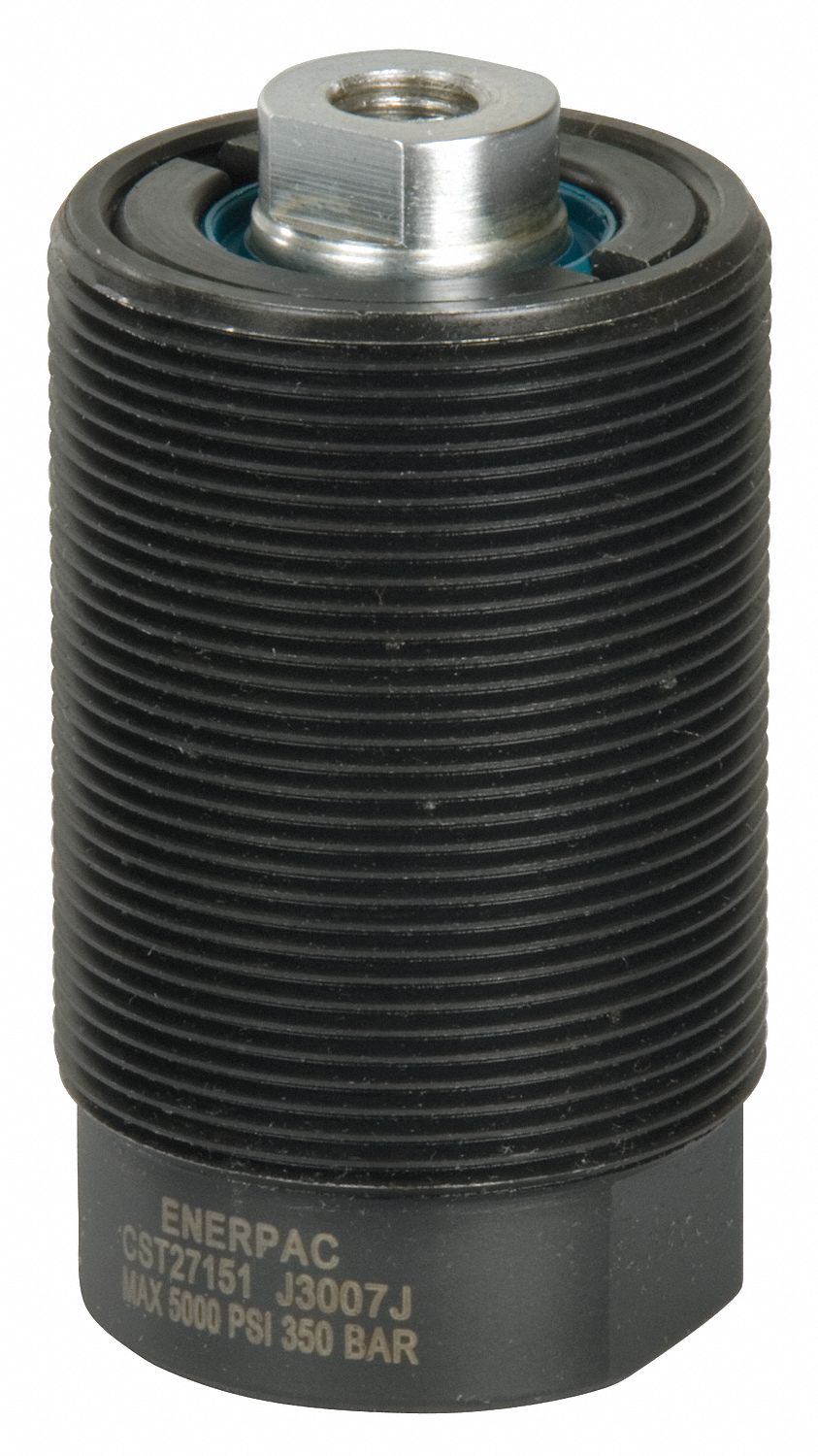 Enerpac 3G-OTH-155613