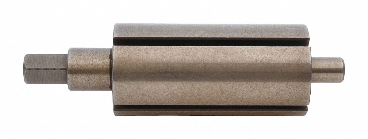 Speedaire 3G-OTH-166711