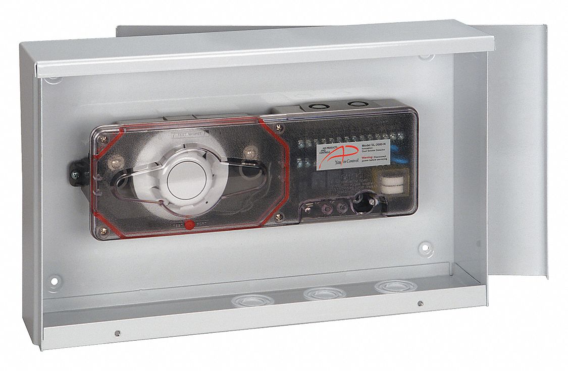 Air Products And Controls 3G-OTH-551340