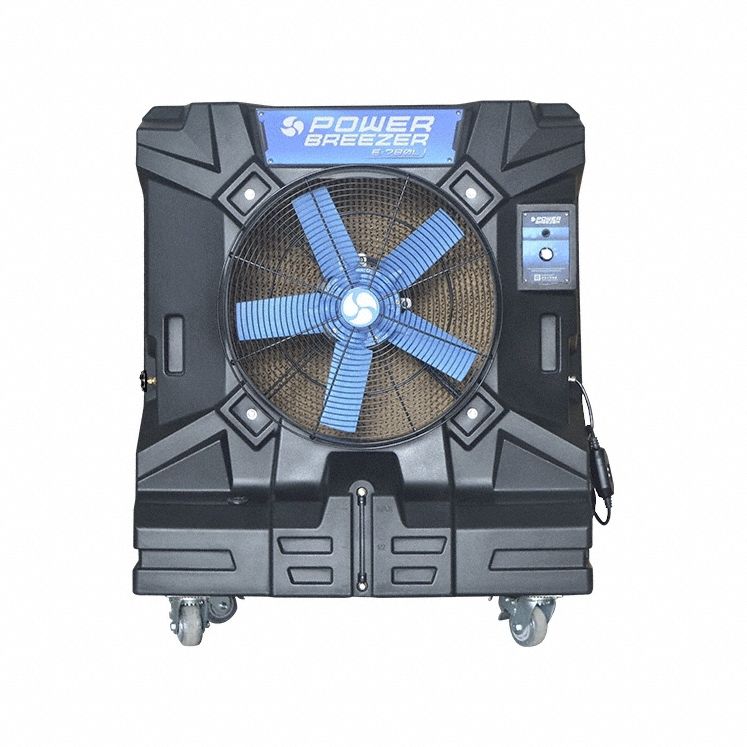 Power Breezer 3G-OTH-143769