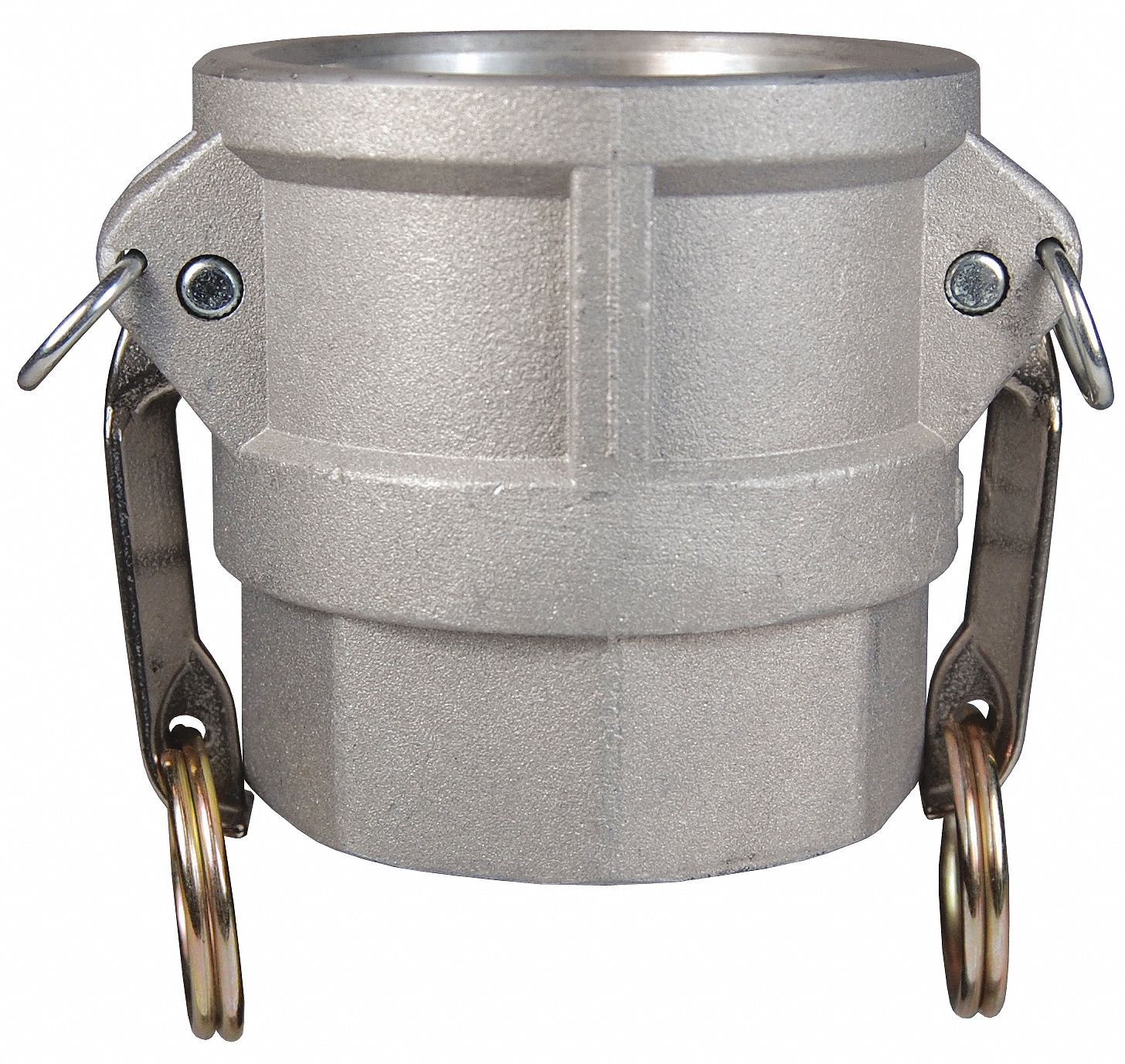 Dixon Valve & Coupling 3G-OTH-470547