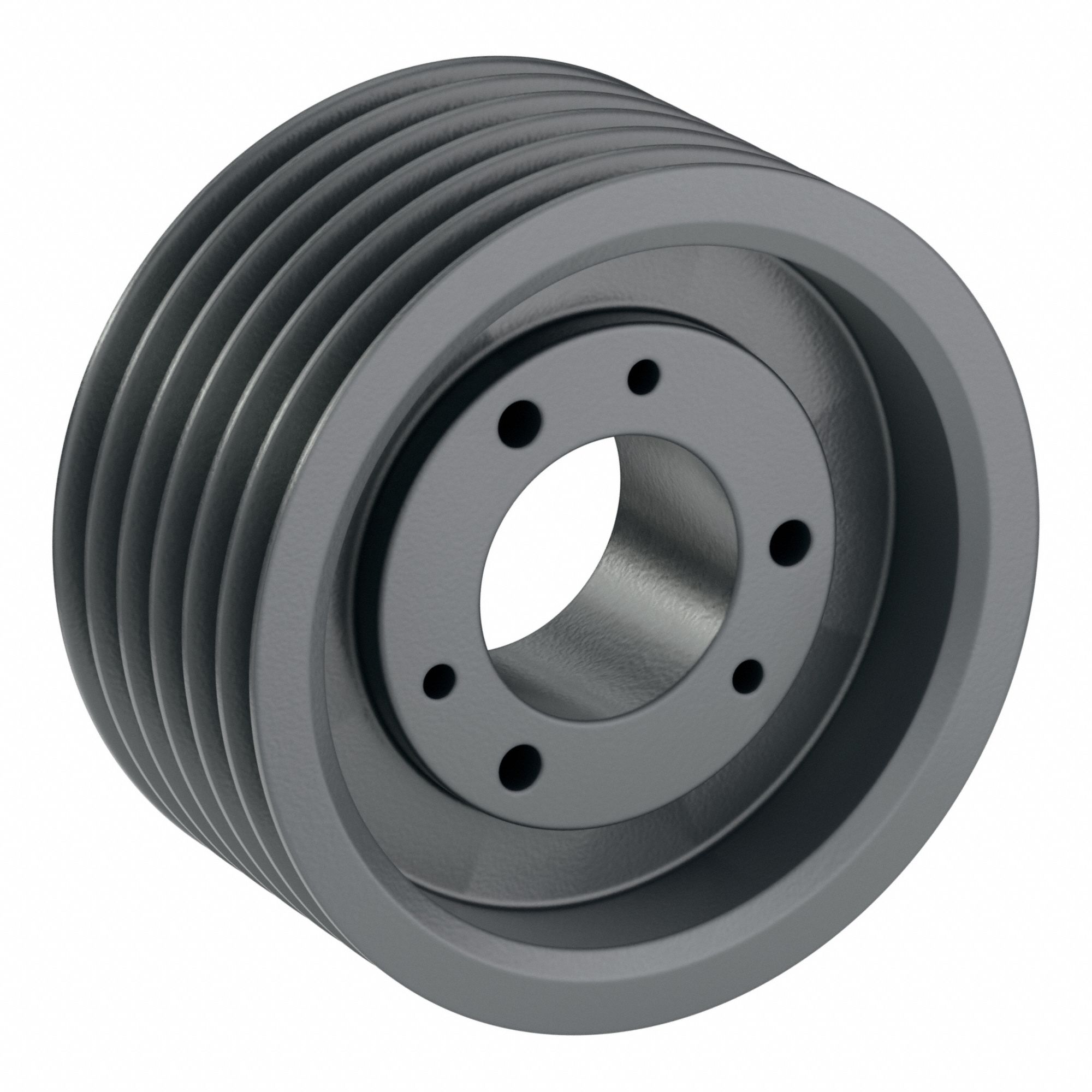 Approved Vendor 3G-OTH-119584