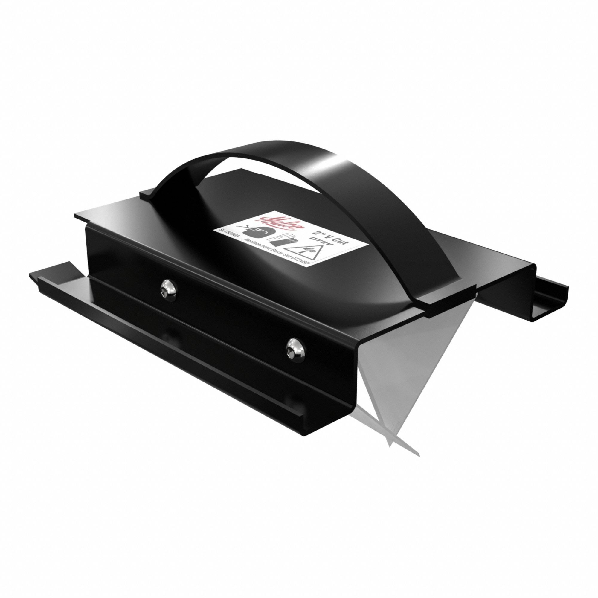 Malco 3G-OTH-78945