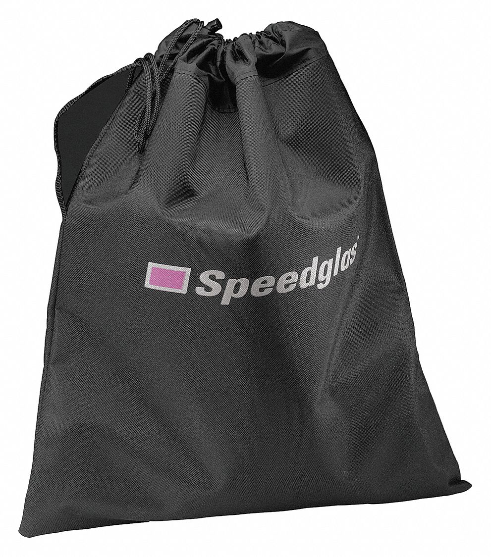 Speedglas 3G-OTH-559567
