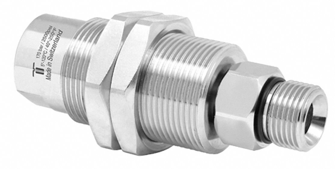 Mosmatic 3G-OTH-464577