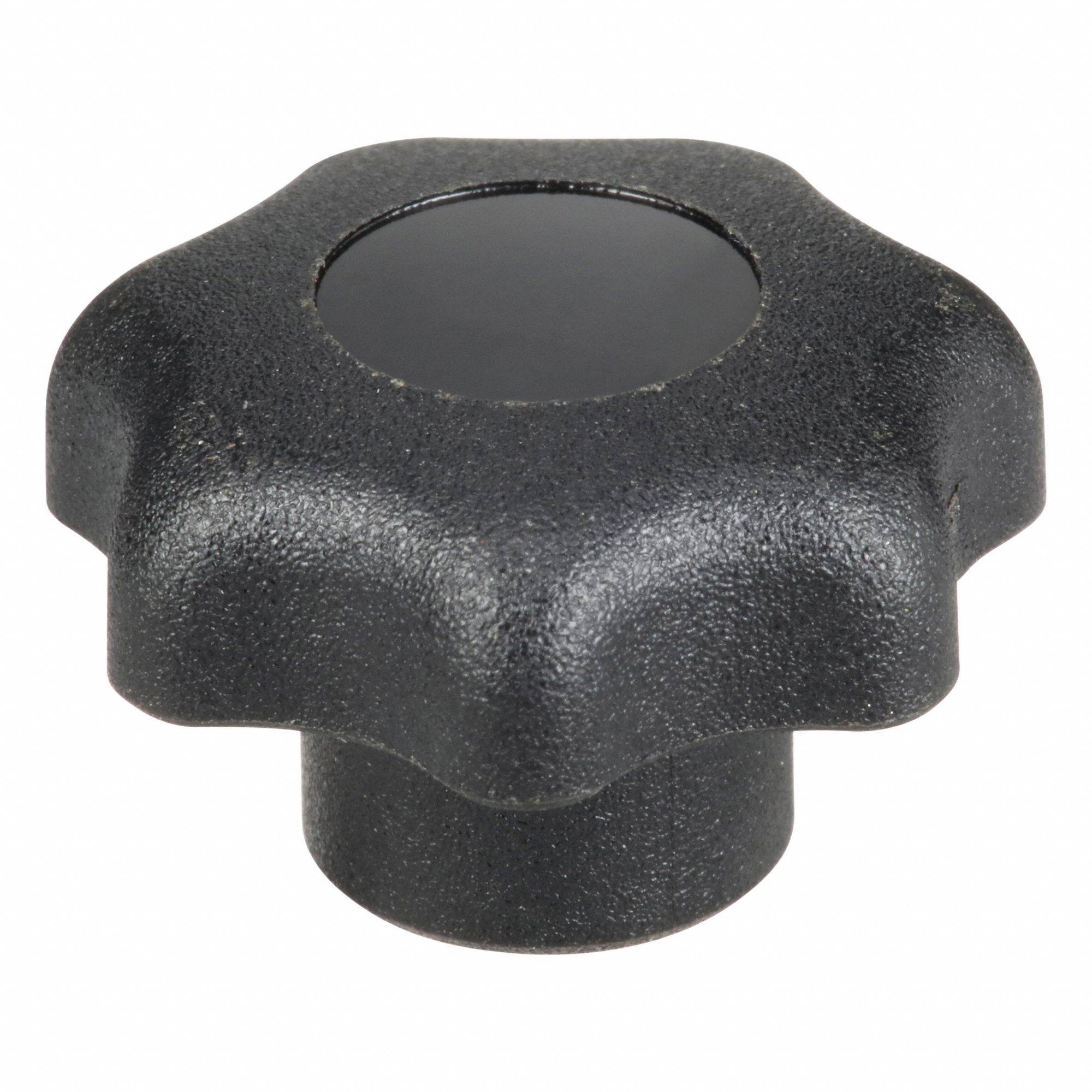 Kipp 3G-OTH-524780